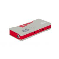Power Bank Start-E 18000